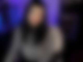 HeraInk's Live Sex Cam Show