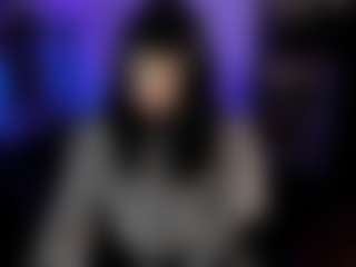 HeraInk's Live Sex Cam Show