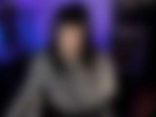 HeraInk's Live Sex Cam Show