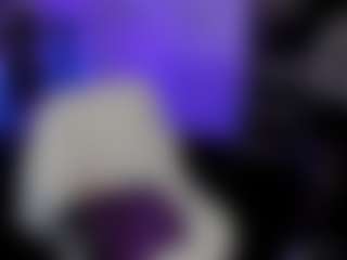 HeraInk's Live Sex Cam Show