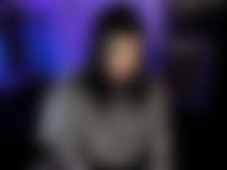 HeraInk's Live Sex Cam Show