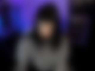 HeraInk's Live Sex Cam Show