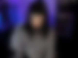 HeraInk's Live Sex Cam Show