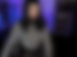 HeraInk's Live Sex Cam Show