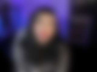 HeraInk's Live Sex Cam Show