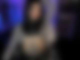 HeraInk's Live Sex Cam Show