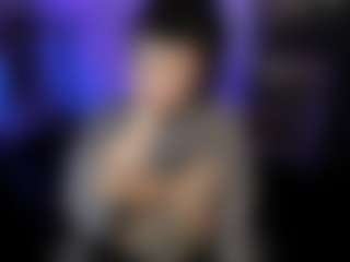 HeraInk's Live Sex Cam Show