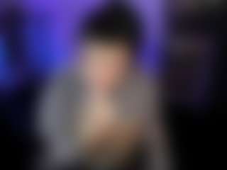 HeraInk's Live Sex Cam Show