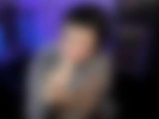 HeraInk's Live Sex Cam Show