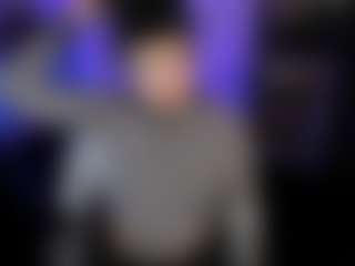 HeraInk's Live Sex Cam Show