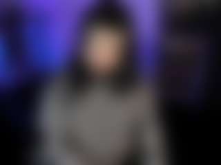 HeraInk's Live Sex Cam Show