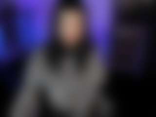HeraInk's Live Sex Cam Show