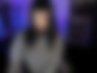HeraInk's Live Sex Cam Show