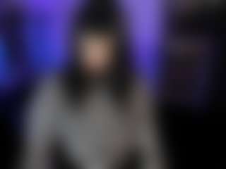 HeraInk's Live Sex Cam Show