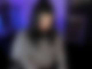 HeraInk's Live Sex Cam Show