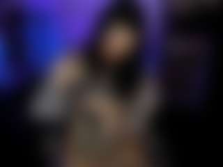Live cam show with HeraInk - Blowjob on dropp.cam