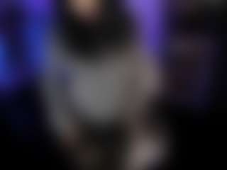 HeraInk's Live Sex Cam Show