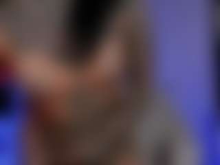 HeraInk's Live Sex Cam Show
