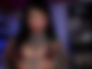 HeraInk's Live Sex Cam Show
