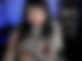 HeraInk's Live Sex Cam Show