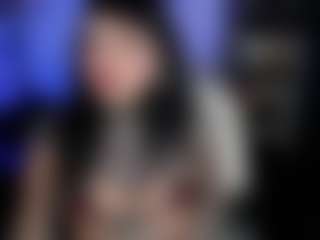 HeraInk's Live Sex Cam Show