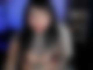 Show Live Sex Cam HeraInk