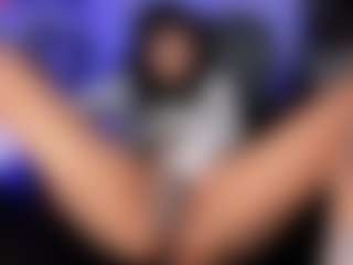 HeraInk's Live Sex Cam Show