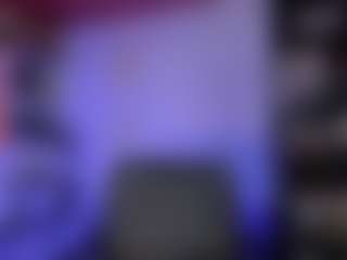 HeraInk's Live Sex Cam Show