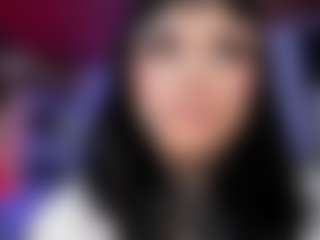 HeraInk's Live Sex Cam Show