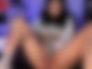 HeraInk's Live Sex Cam Show
