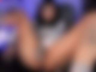 HeraInk's Live Sex Cam Show