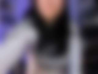 HeraInk's Live Sex Cam Show