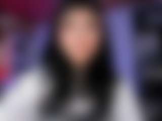 HeraInk's Live Sex Cam Show
