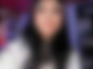 HeraInk's Live Sex Cam Show