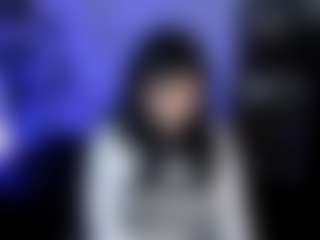 HeraInk's Live Sex Cam Show