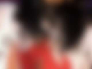 Live cam show with HeraInk - Dirty Talk on CamClone