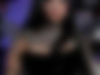 HeraInk's Live Sex Cam Show