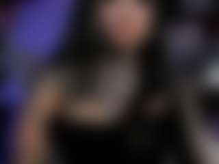 HeraInk's Live Sex Cam Show