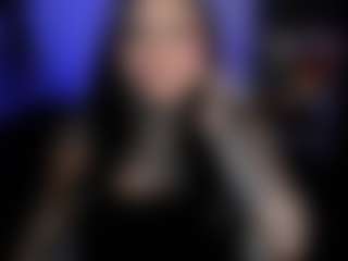 HeraInk's Live Sex Cam Show