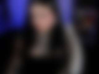 HeraInk's Live Sex Cam Show