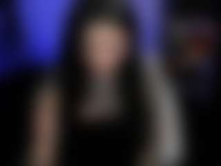 Live cam show with HeraInk - Anal Latina on slutload | colombia