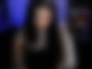 HeraInk's Live Sex Cam Show