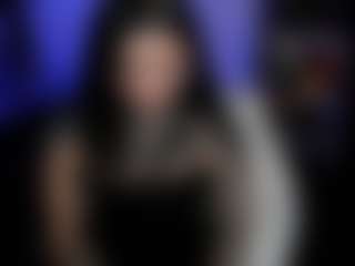 HeraInk's Live Sex Cam Show