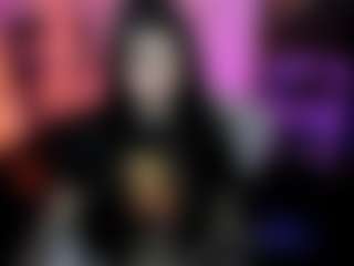 HeraInk's Live Sex Cam Show