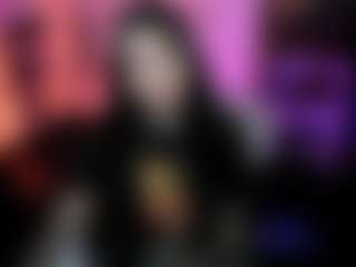 HeraInk's Live Sex Cam Show