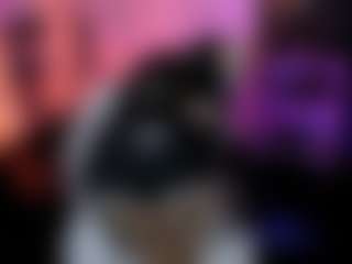 HeraInk's Live Sex Cam Show