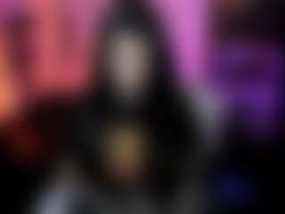 HeraInk's Live Sex Cam Show