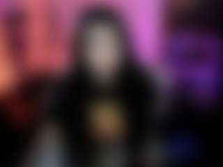 HeraInk's Live Sex Cam Show