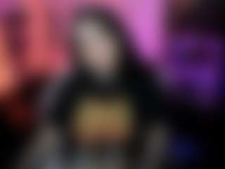 HeraInk's Live Sex Cam Show