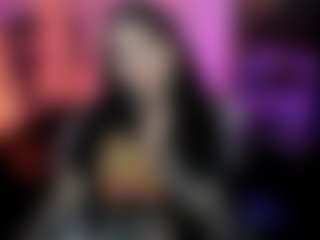 HeraInk's Live Sex Cam Show